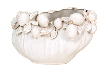 image Bellena Short Vase