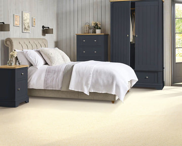 Godfrey Hirst Curated Approach - Wise