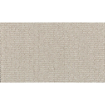 image Godfrey Hirst Curated Approach - Binary