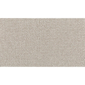 image Godfrey Hirst Curated Approach - Lenticular