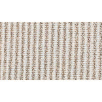 Godfrey Hirst Curated Approach - Spacial