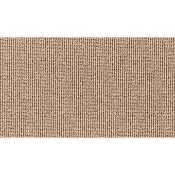 Godfrey Hirst Curated Approach - Visionary