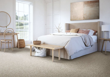 Godfrey Hirst Candor - Nordic