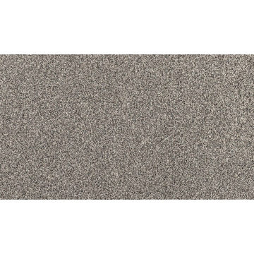 Godfrey Hirst Candor - Alpine