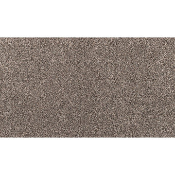 Godfrey Hirst Candor - Modern