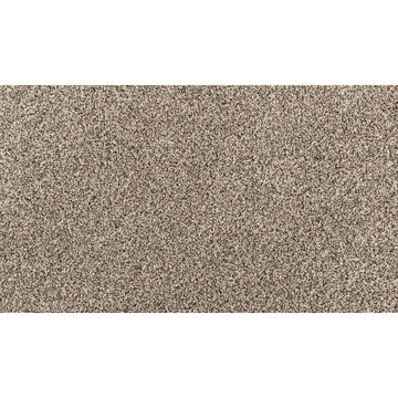 image Godfrey Hirst Candor - Artful