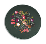 Irene Ottoman thumbnail 2