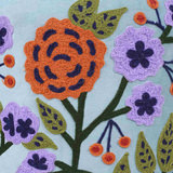 Fee Ottoman thumbnail 2