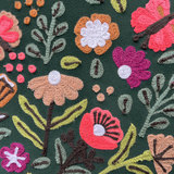 Irene Ottoman thumbnail 3