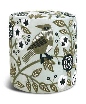 image Lynn Ottoman