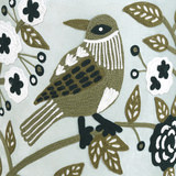 Lynn Ottoman thumbnail 2