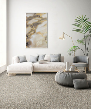 Godfrey Hirst Novel Flair - Curio