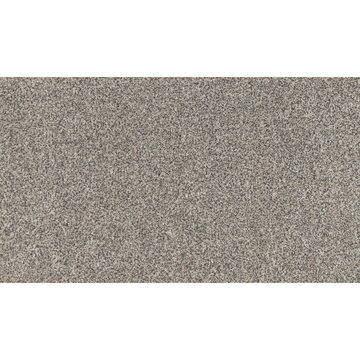 image Godfrey Hirst Novel Flair - Karat