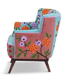 Fee Accent Chair thumbnail 4