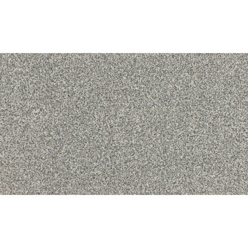 image Godfrey Hirst Novel Flair - A La Mode