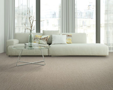 Godfrey Hirst True North - Whitney