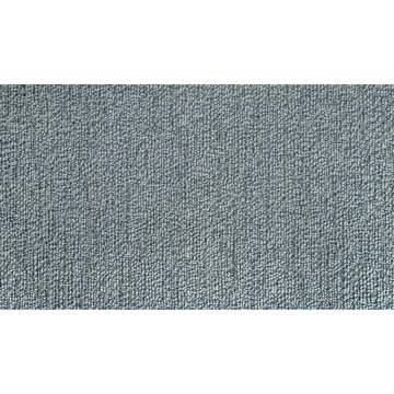 Godfrey Hirst True North - Lucania