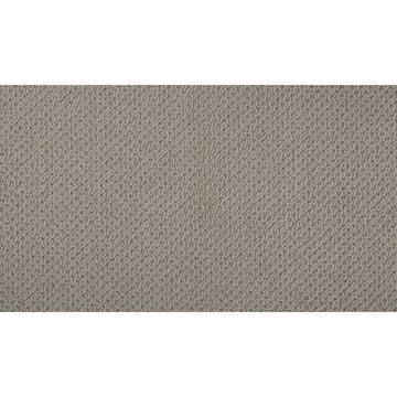 image Godfrey Hirst Simply Elemental - Shadow Suede