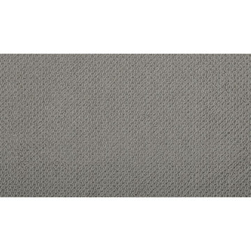 Godfrey Hirst Simply Elemental - Cosmic