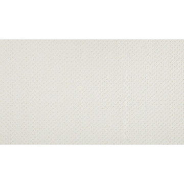 Godfrey Hirst Simply Elemental - Dovetail