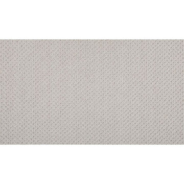 image Godfrey Hirst Simply Elemental - Minimal Grey