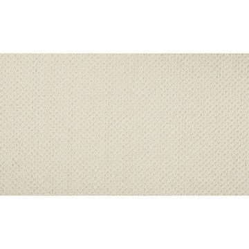 Godfrey Hirst Simply Elemental - Foghorn