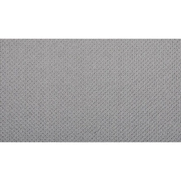 Godfrey Hirst Simply Elemental - Sterling Cap