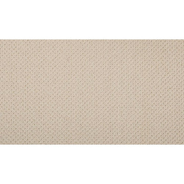 Godfrey Hirst Simply Elemental - Walked Path