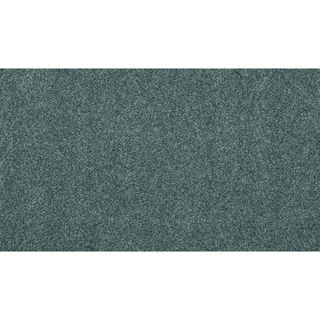 image Godfrey Hirst Tranquil Journey - Aquamarine