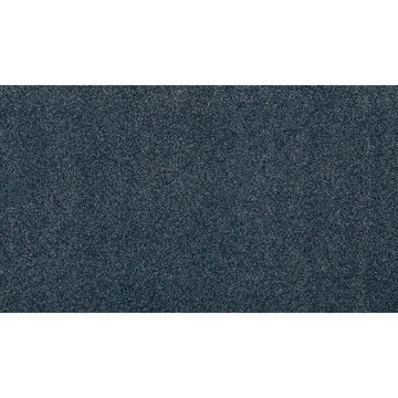 Godfrey Hirst Tranquil Journey - Nimbus