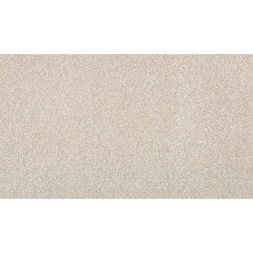 Godfrey Hirst Tranquil Journey - Dewdrop