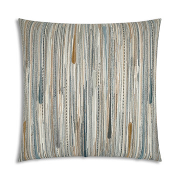 image Dandy-Beach 22″ Pillow