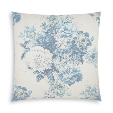 image Prudence 22″ Pillow
