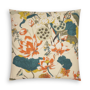 image Arabella 22″ Pillow