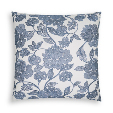 image Camilla-Sky 22″ Pillow