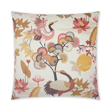 image Destiny 22″ Pillow