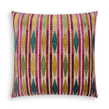 image Pizazz 22″ Pillow
