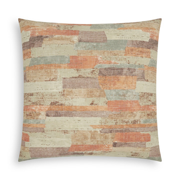 image Faro-Sorbet 22″ Pillow