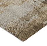 Kochi Rust Area Rug - 8′0″ X 10′0″ thumbnail 2