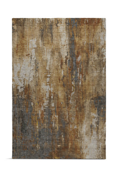 image Kochi Rust Area Rug - 9′0″ X 12′0″