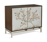 Petalvale Cabinet thumbnail 1
