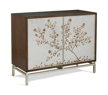 image Petalvale Cabinet