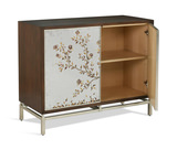 Petalvale Cabinet thumbnail 2