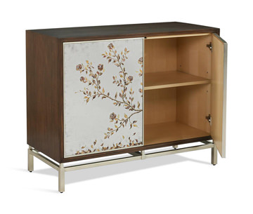 Petalvale Cabinet