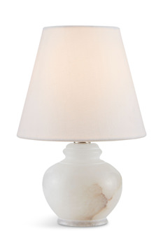 image Piccolo Mini Table Lamp