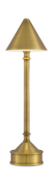 image Traipse Cordless Table Lamp