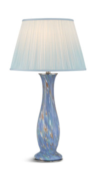 image Lapis Table Lamp