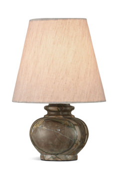 image Piccolo Mini Table Lamp