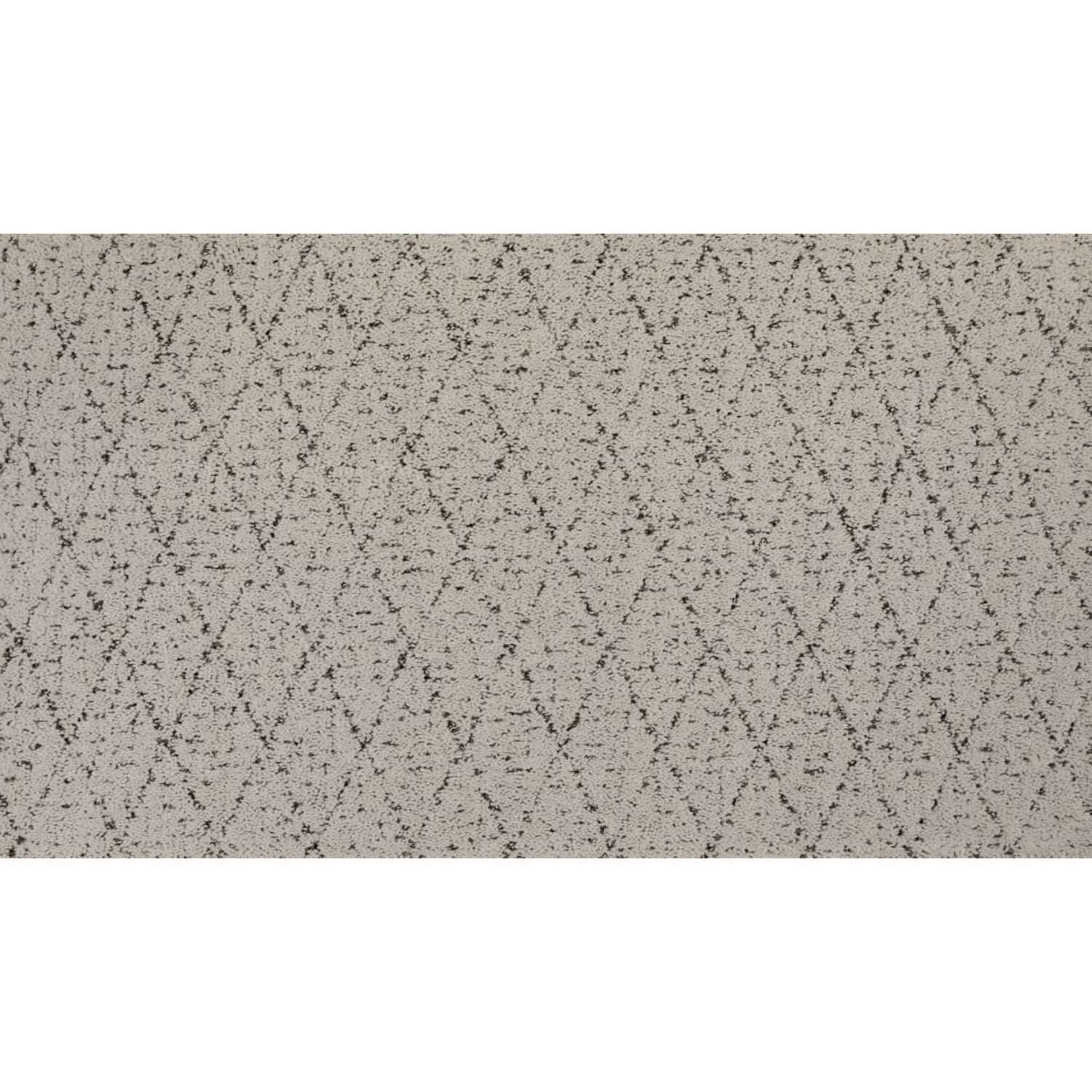 Godfrey Hirst Beautiful Tradition - Winter Ash