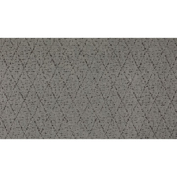 Godfrey Hirst Beautiful Tradition - City Lights